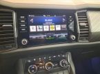 Škoda Kodiaq - fotka číslo 11