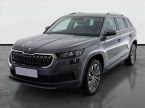 Škoda Kodiaq - fotka číslo 1