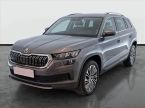 Škoda Kodiaq - fotka číslo 1