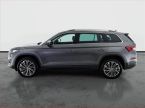 Škoda Kodiaq - fotka číslo 2