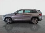 Škoda Kodiaq - fotka číslo 2