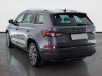 Škoda Kodiaq - fotka číslo 3