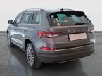 Škoda Kodiaq - fotka číslo 3