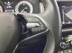 Škoda Kodiaq - fotka číslo 28