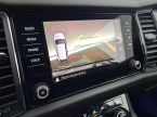 Škoda Kodiaq - fotka číslo 30