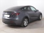 Škoda Kodiaq - fotka číslo 4