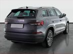 Škoda Kodiaq - fotka číslo 4