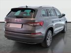 Škoda Kodiaq - fotka číslo 4