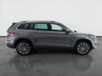 Škoda Kodiaq - fotka číslo 5