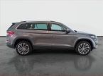 Škoda Kodiaq - fotka číslo 5