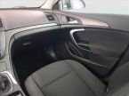 Opel Insignia - fotka číslo 7