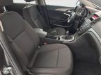 Opel Insignia - fotka číslo 8