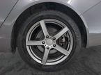 Opel Insignia - fotka číslo 13
