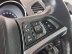 Opel Insignia - fotka číslo 14