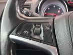 Opel Insignia - fotka číslo 15