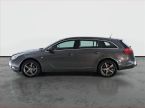 Opel Insignia - fotka číslo 2