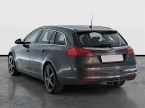 Opel Insignia - fotka číslo 3