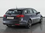 Opel Insignia - fotka číslo 4