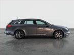 Opel Insignia - fotka číslo 5
