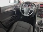 Opel Insignia - fotka číslo 6