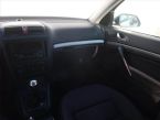 Škoda Octavia - fotka číslo 7