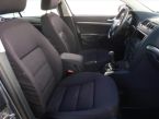 Škoda Octavia - fotka číslo 8