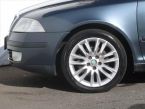 Škoda Octavia - fotka číslo 13