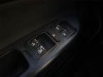 Škoda Octavia - fotka číslo 14