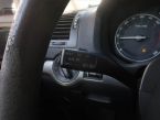 Škoda Octavia - fotka číslo 15