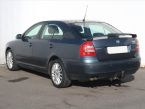 Škoda Octavia - fotka číslo 3