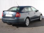 Škoda Octavia - fotka číslo 4