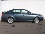 Škoda Octavia - fotka číslo 5