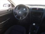 Škoda Octavia - fotka číslo 6