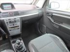 Opel Meriva - fotka číslo 7