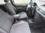 Opel Meriva - fotka číslo 8