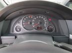 Opel Meriva - fotka číslo 10