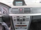 Opel Meriva - fotka číslo 11