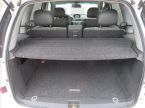 Opel Meriva - fotka číslo 12