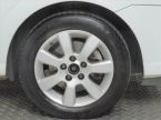 Opel Meriva - fotka číslo 13