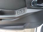 Opel Meriva - fotka číslo 15
