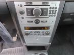 Opel Meriva - fotka číslo 16