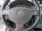 Opel Meriva - fotka číslo 17