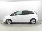 Opel Meriva - fotka číslo 2