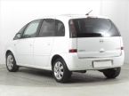 Opel Meriva - fotka číslo 3