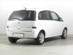 Opel Meriva - fotka číslo 4