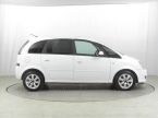 Opel Meriva - fotka číslo 5
