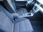 Volkswagen Passat - fotka číslo 8