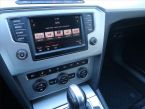 Volkswagen Passat - fotka číslo 11