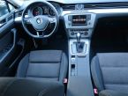 Volkswagen Passat - fotka číslo 6