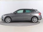 Škoda Scala - fotka číslo 2
